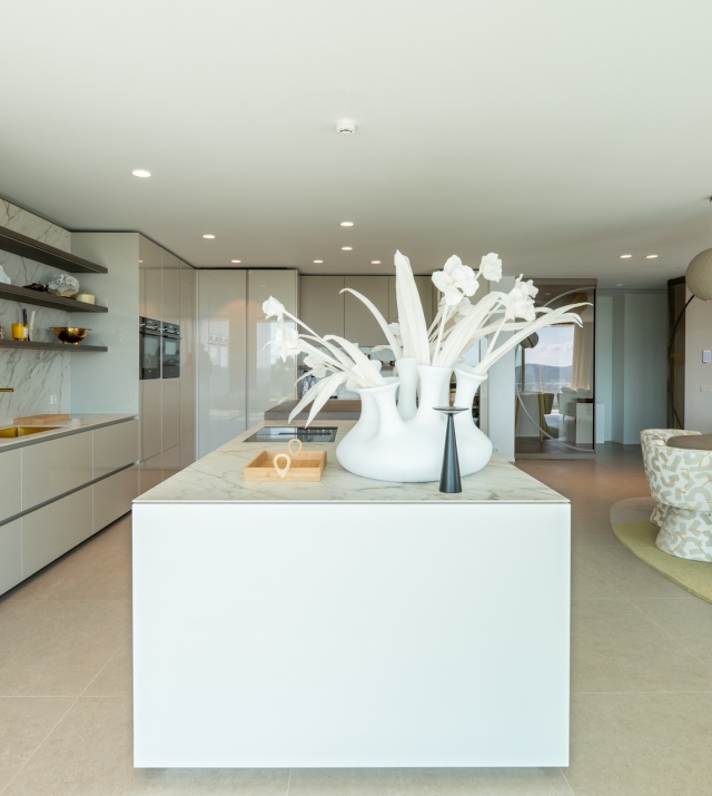 Resa Estates Ibiza Cas Mut villa te koop sale kitchen and living .jpg